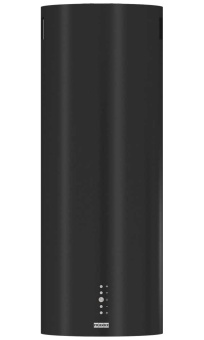 Детальное фото товара: Franke AXIS 35 BK