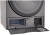 Детальное фото товара: Korting KD 69IHP10 An