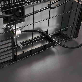 Детальное фото товара: Meyvel MMT-DRAWER45B