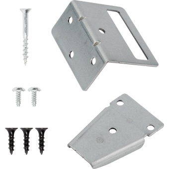 Детальное фото товара: MEFERI MMO6020BK COMFORT