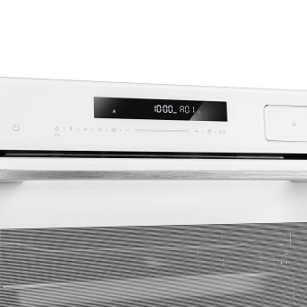 Детальное фото товара: Maunfeld MCMO5016STGW