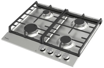 Детальное фото товара: Evelux HEG 600 X