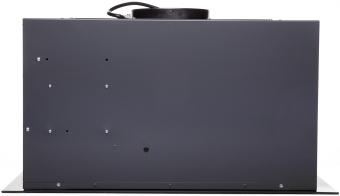 Детальное фото товара: Konigin Navi Grey Glass 60