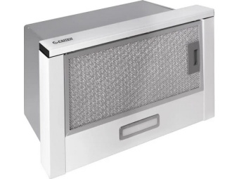 Детальное фото товара: EXITEQ EX-1076 white glass