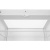 Детальное фото товара: Toshiba GR-RF690WI-PGJ(67)