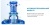 Детальное фото товара: Midea MID45S150i