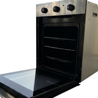 Детальное фото товара: De Luxe 4506.03эшв-143