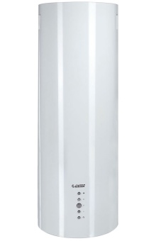 Детальное фото товара: EXITEQ EX-1296 white