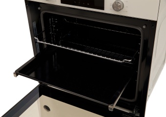 Детальное фото товара: making Oasis everywhere D-SWW