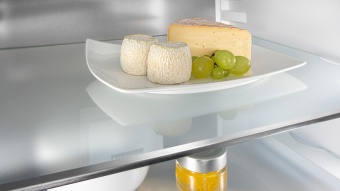 Детальное фото товара: Liebherr CNsdc 5203-22 001 Pure NoFrost