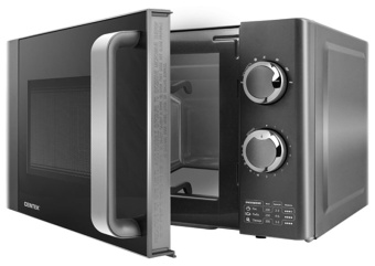 Детальное фото товара: Centek CT-1573