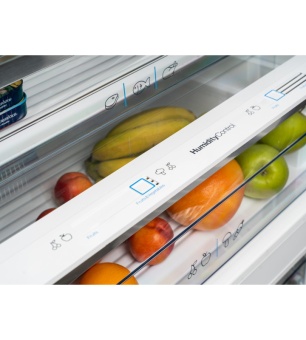 Детальное фото товара: Schaub Lorenz SLU S620X3E