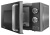 Детальное фото товара: Centek CT-1573
