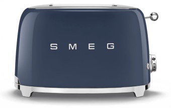 Детальное фото товара: Smeg TSF01NBEU