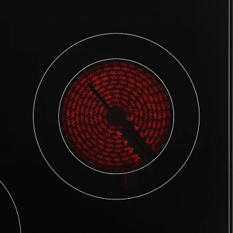 Детальное фото товара: Krona LAUREL 45 BL