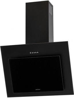 Детальное фото товара: Krona FREYA 600 black PB