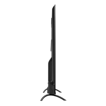 Детальное фото товара: Maunfeld MQT65USD03