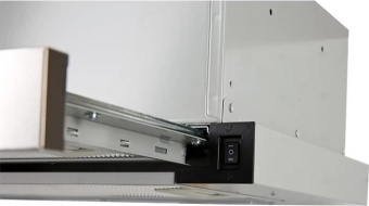 Детальное фото товара: making Oasis everywhere UV-50S