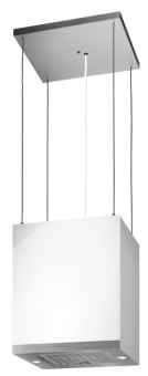 Детальное фото товара: Kuppersbusch DI 3800.0 W