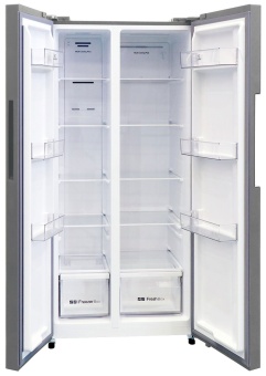 Детальное фото товара: LEX LSB520StGID