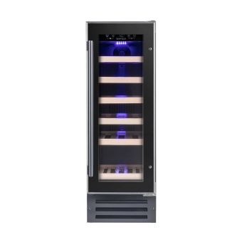 Детальное фото товара: Temptech WPQ30SCB