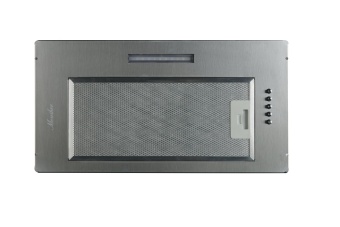 Детальное фото товара: Monsher ANGERS 60 Acier