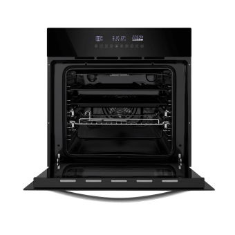 Детальное фото товара: Maunfeld EOEH.5811B