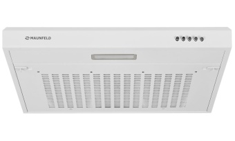 Детальное фото товара: Maunfeld MF 60 White