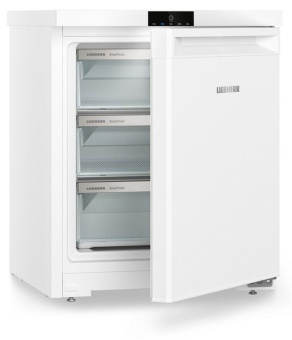 Детальное фото товара: Liebherr Fe 1003-20 001 Pure