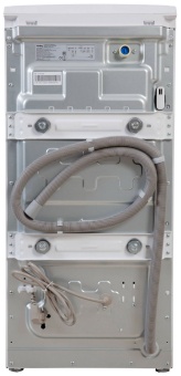 Детальное фото товара: Korting KWMT 1270 I