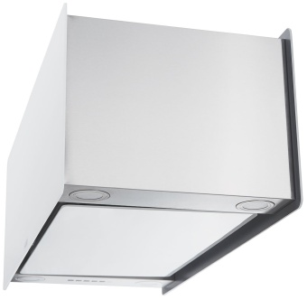 Детальное фото товара: EXITEQ EX-1459 white