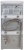 Детальное фото товара: Korting KWMT 1270 I