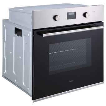 Детальное фото товара: Evelux EO 630 PX