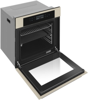 Детальное фото товара: MEFERI MEO6010BG ULTRA