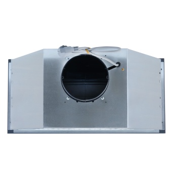 Детальное фото товара: making Oasis everywhere UB-60WG