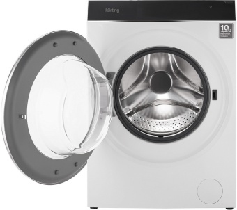 Детальное фото товара: Korting KWM 60DS1499