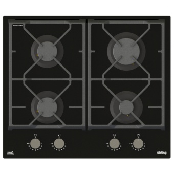 Детальное фото товара: Korting HGG 6985 CN FLC