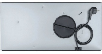 Детальное фото товара: MEFERI SMARTBOX60BK LIGHT