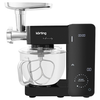 Детальное фото товара: Korting KKM 0101 M Infinity