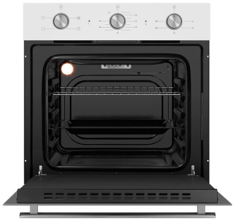 Детальное фото товара: Maunfeld AEOC6040W