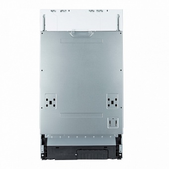 Детальное фото товара: EXITEQ EXDW-I408