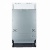 Детальное фото товара: EXITEQ EXDW-I408