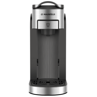 Детальное фото товара: Maunfeld MCCM-CM827GR