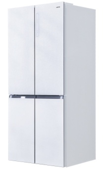 Детальное фото товара: Centek CT-1746 White