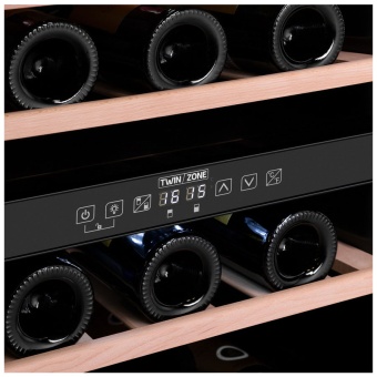 Детальное фото товара: Maunfeld MBWC-135D46