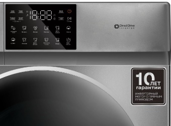 Детальное фото товара: Korting KWM 60DV1297 Gr