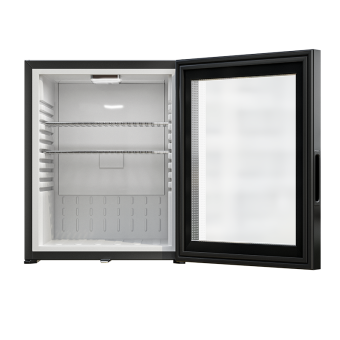 Детальное фото товара: Meyvel MMT-38BG