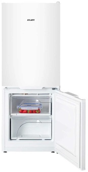 Детальное фото товара: Атлант 4208-000