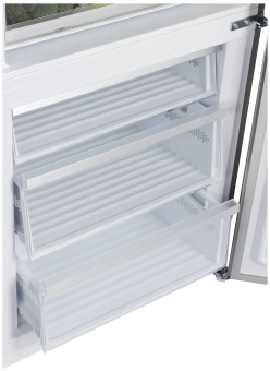 Детальное фото товара: Korting KNFC 72337 X