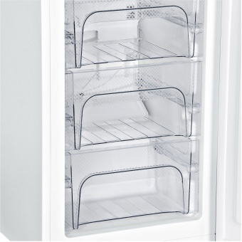 Детальное фото товара: Hyundai CC2056FWT